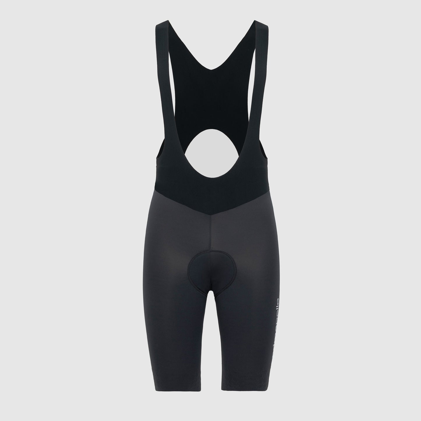Pantaloncino corto Prima Pelle Pissei