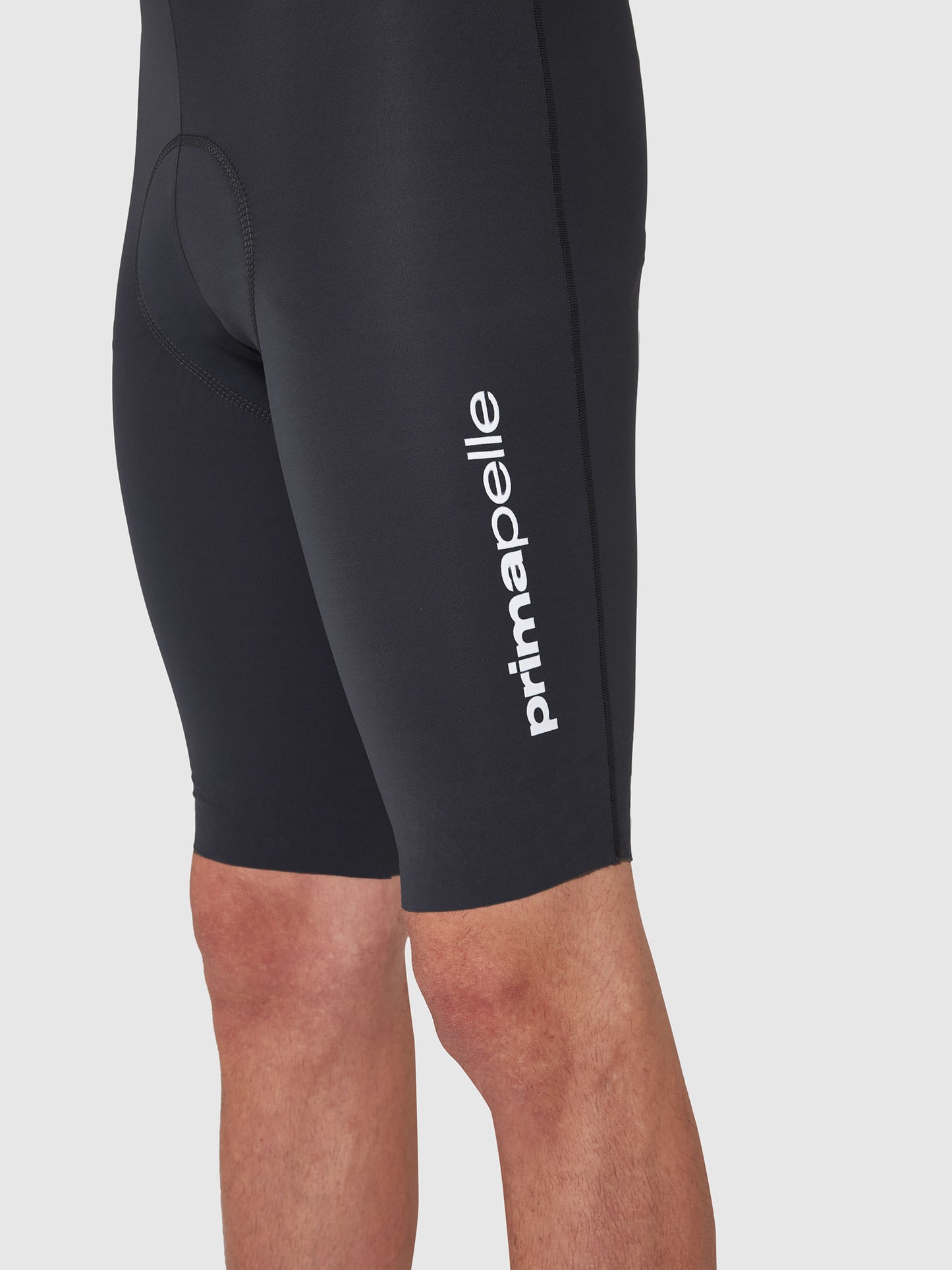 Pantaloncino corto Prima Pelle Pissei