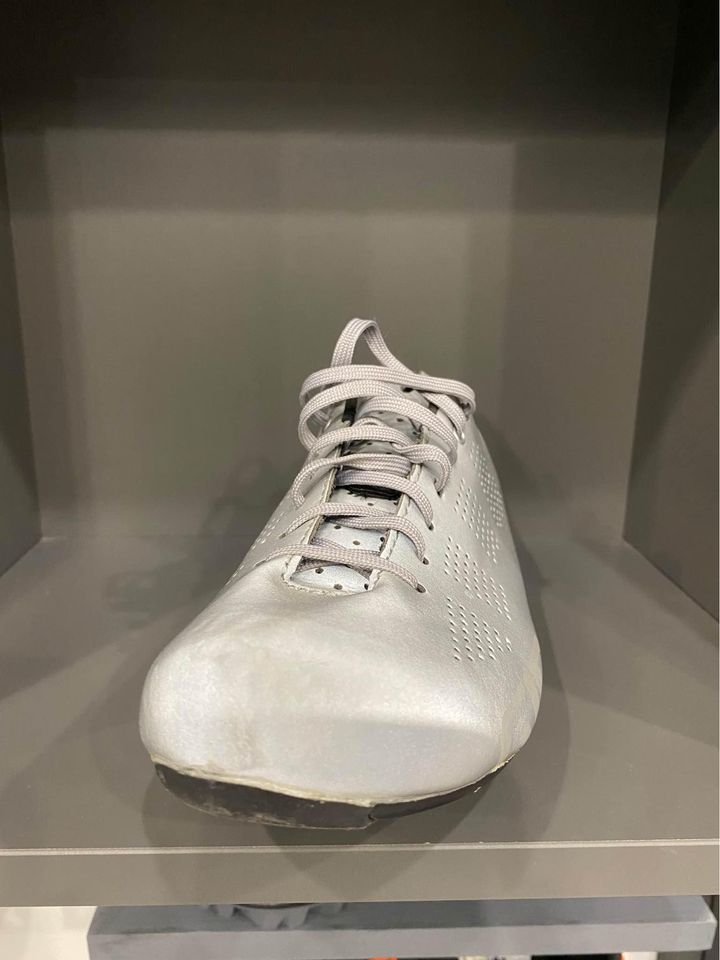 Scarpa GIRO Empire ACC usate
