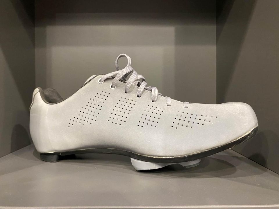Scarpa GIRO Empire ACC usate