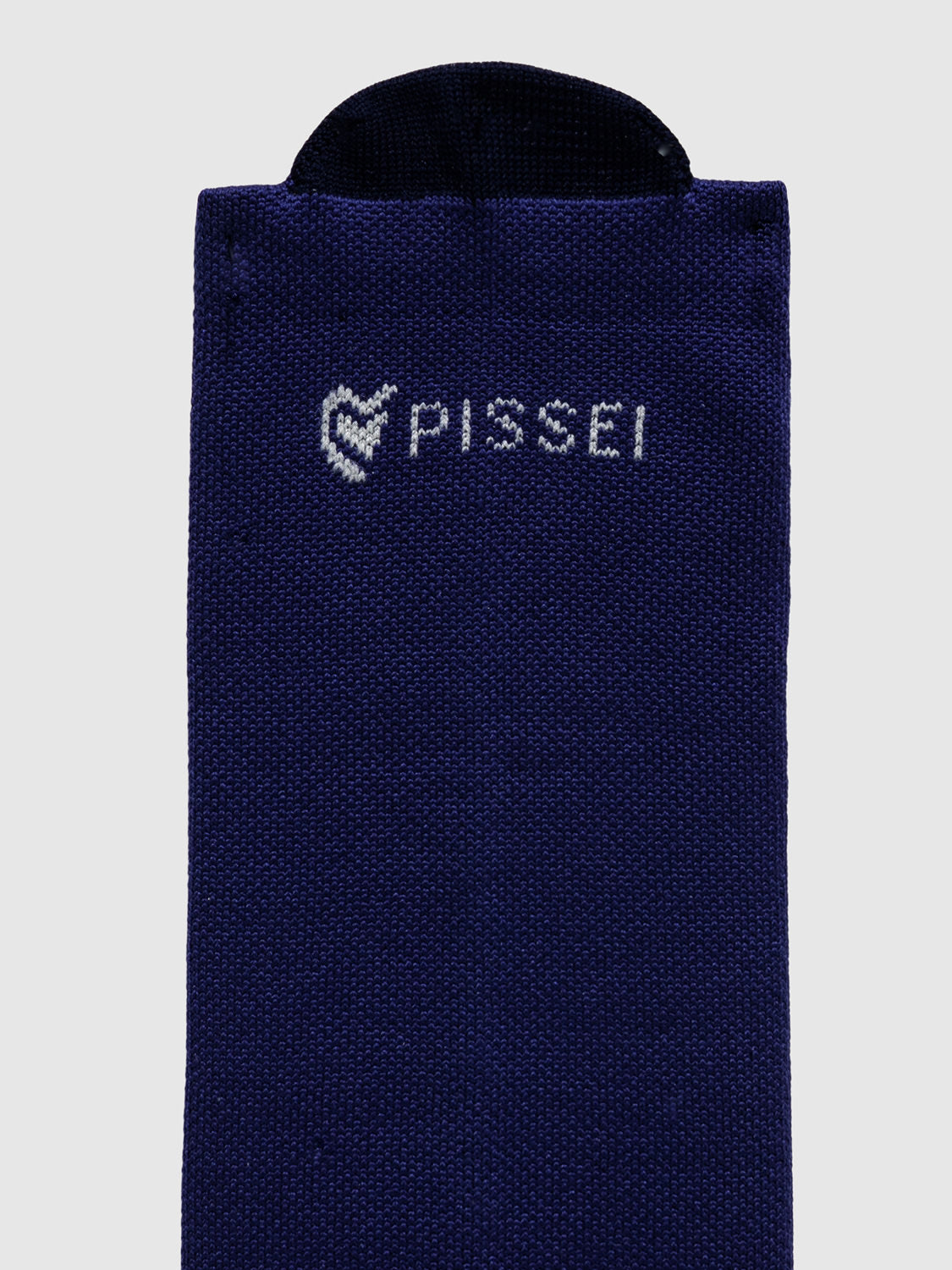 Calzini Tempo socks Pissei
