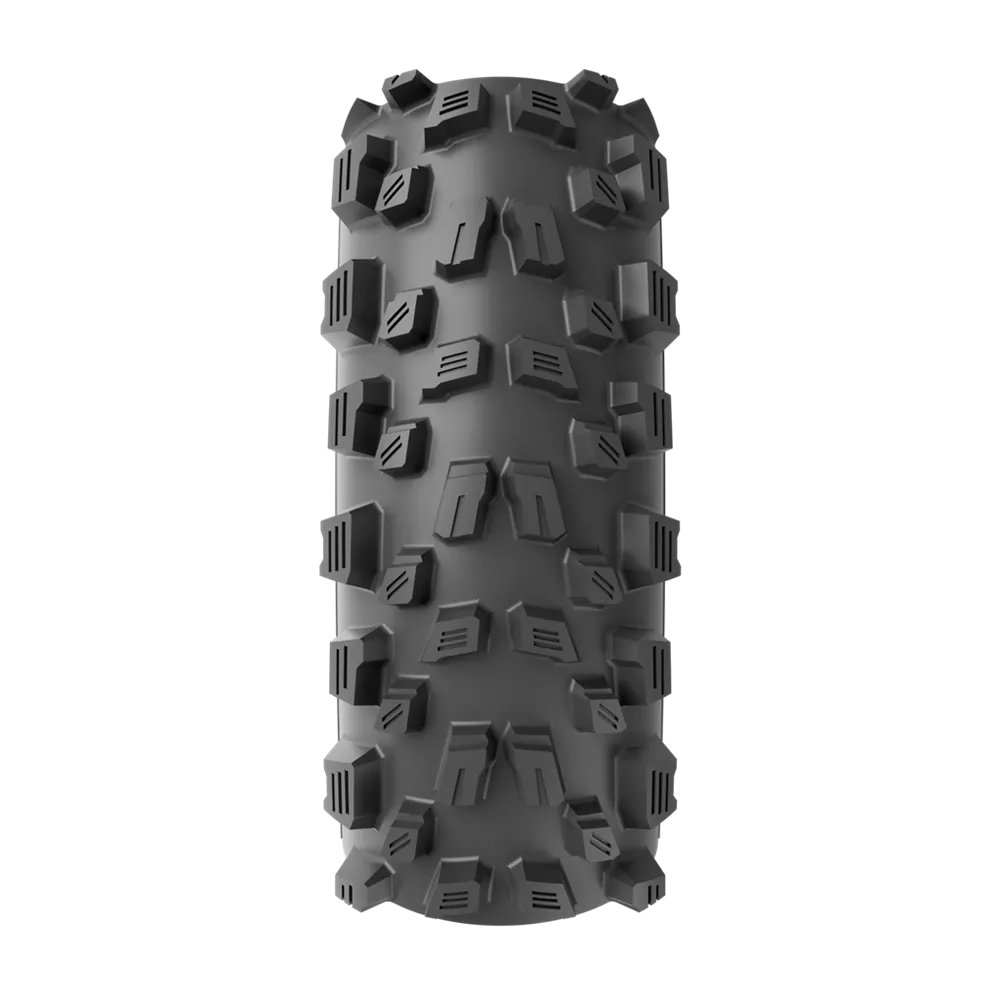 Copertone Vittoria e-Agarro 29x2.6 graphene 2.0 pieghevole antracite/nero