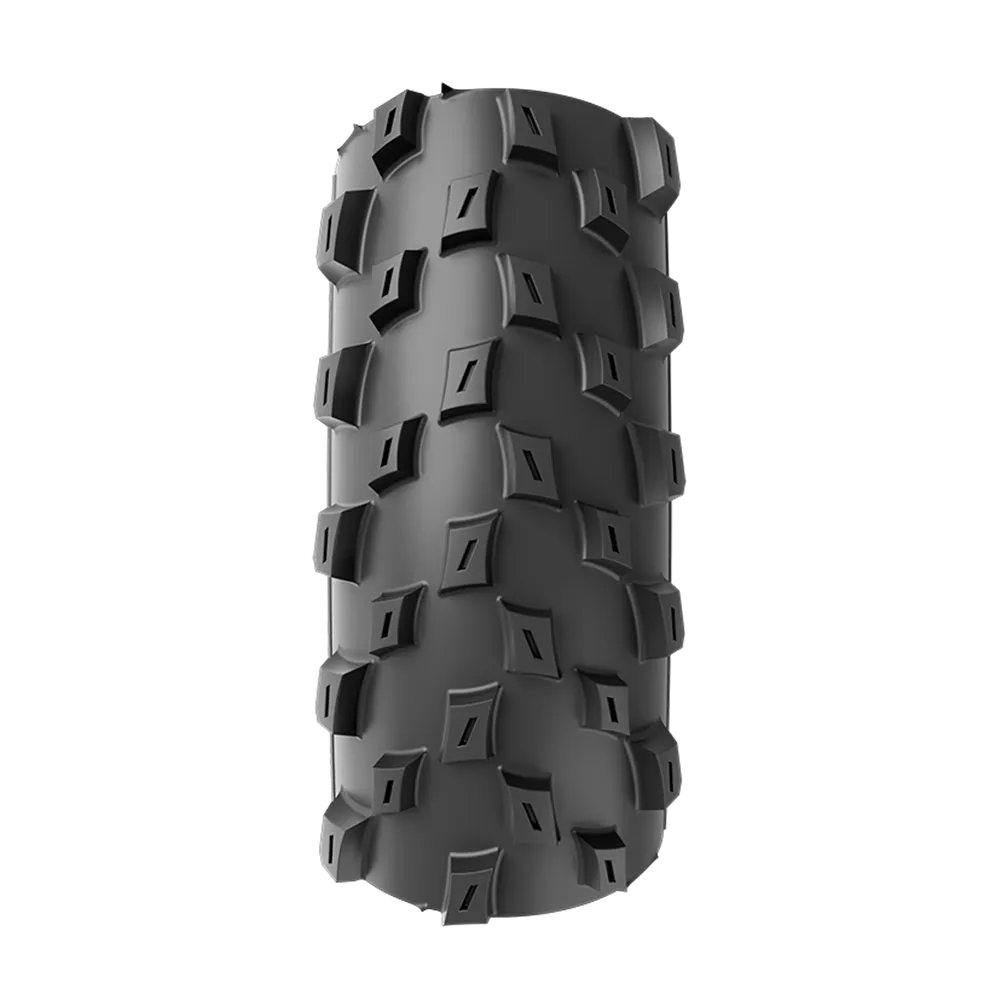 Copertone Vittoria e-Barzo graphene 2.0 pieghevole antracite/nero