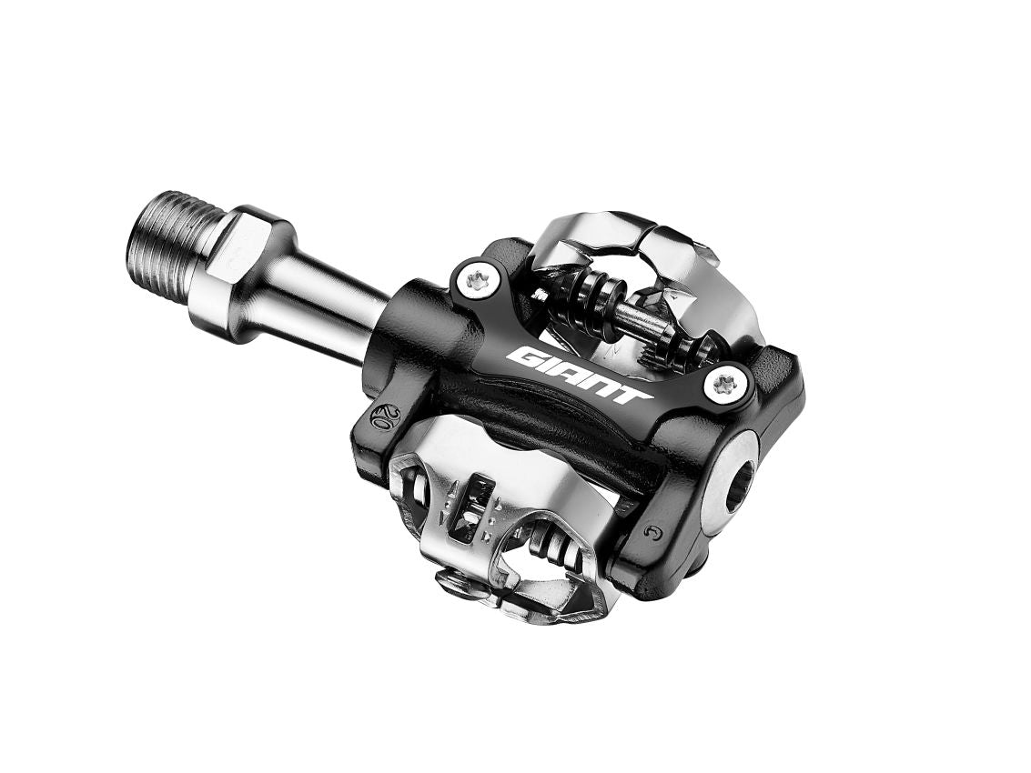 Pedali Xc Pro Giant