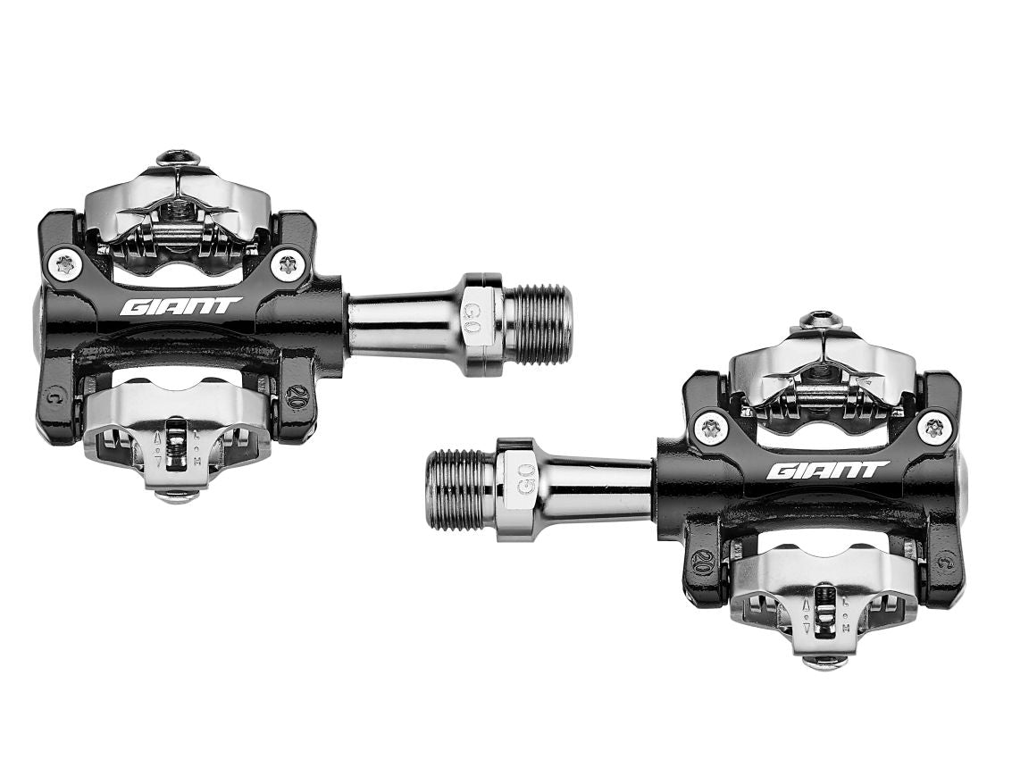Pedali Xc Pro Giant