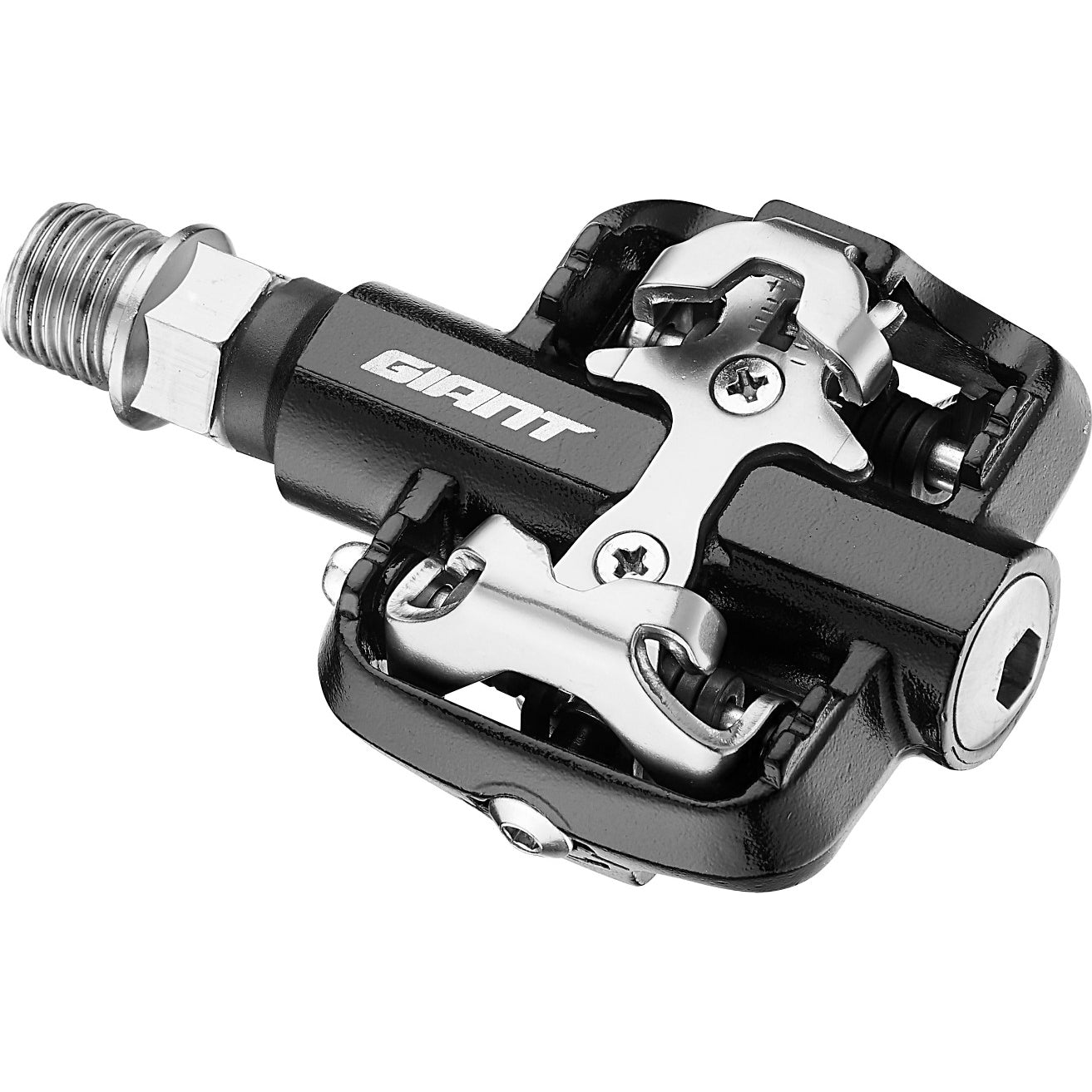 Pedali XC Sport Giant