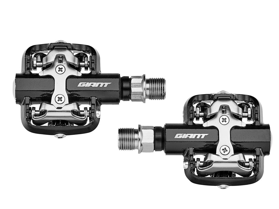Pedali XC Sport Giant