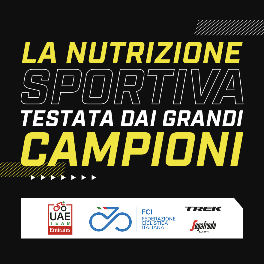 Carbo Bar C2:1PRO No flavour