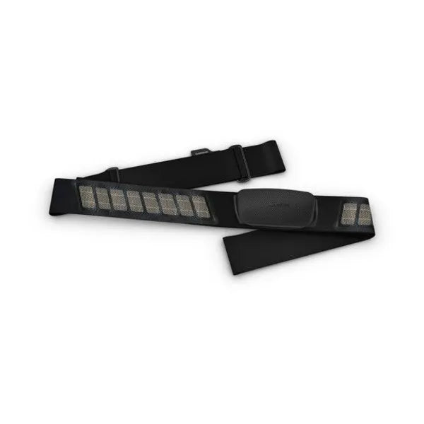 Fascia cardio HRM-Dual™