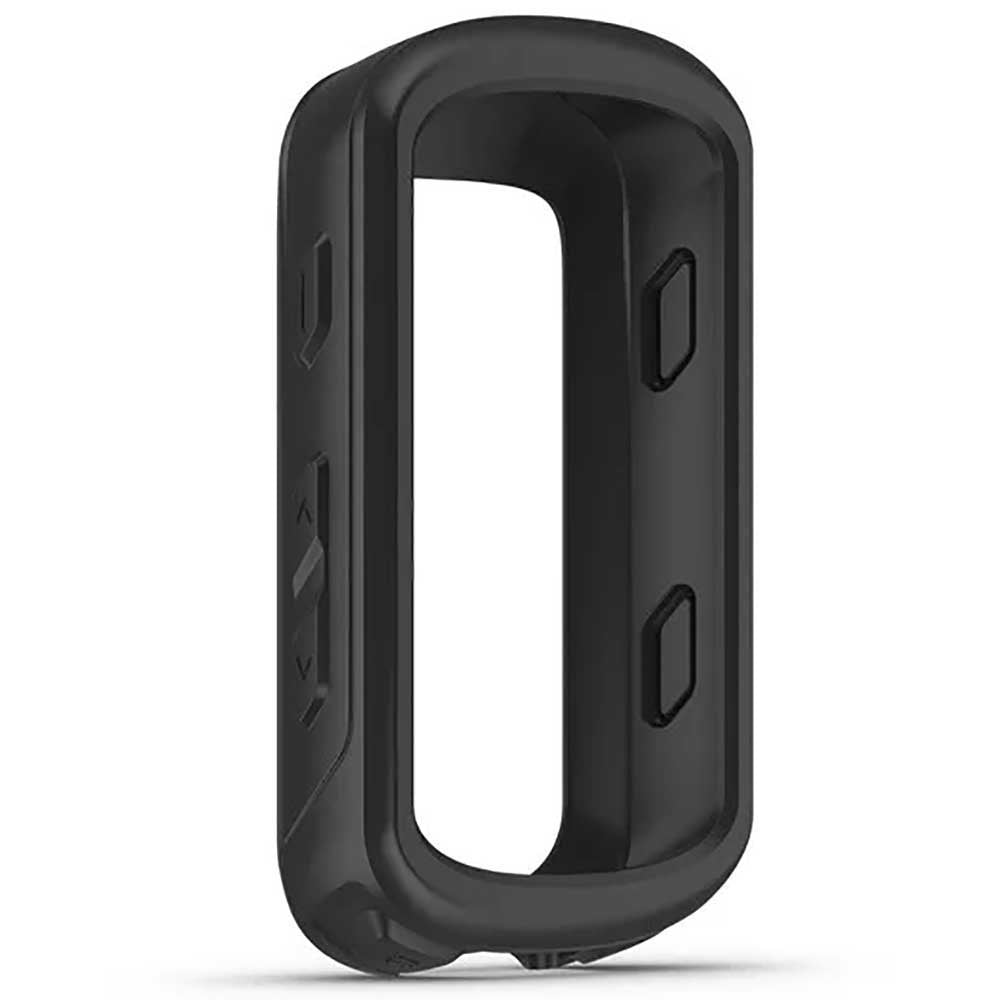 Custodia in silicone per GARMIN Edge® 130