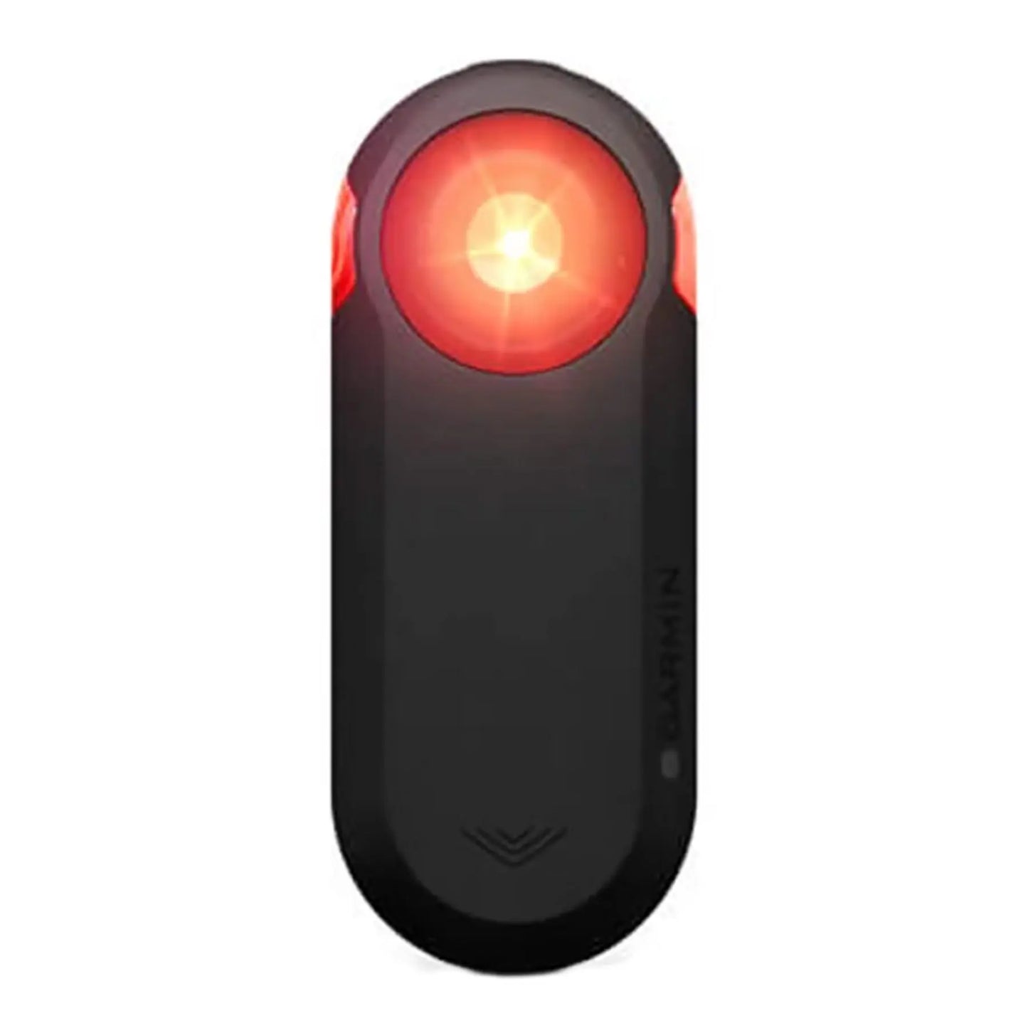 Luce posteriore e radar Garmin Varia RTL515