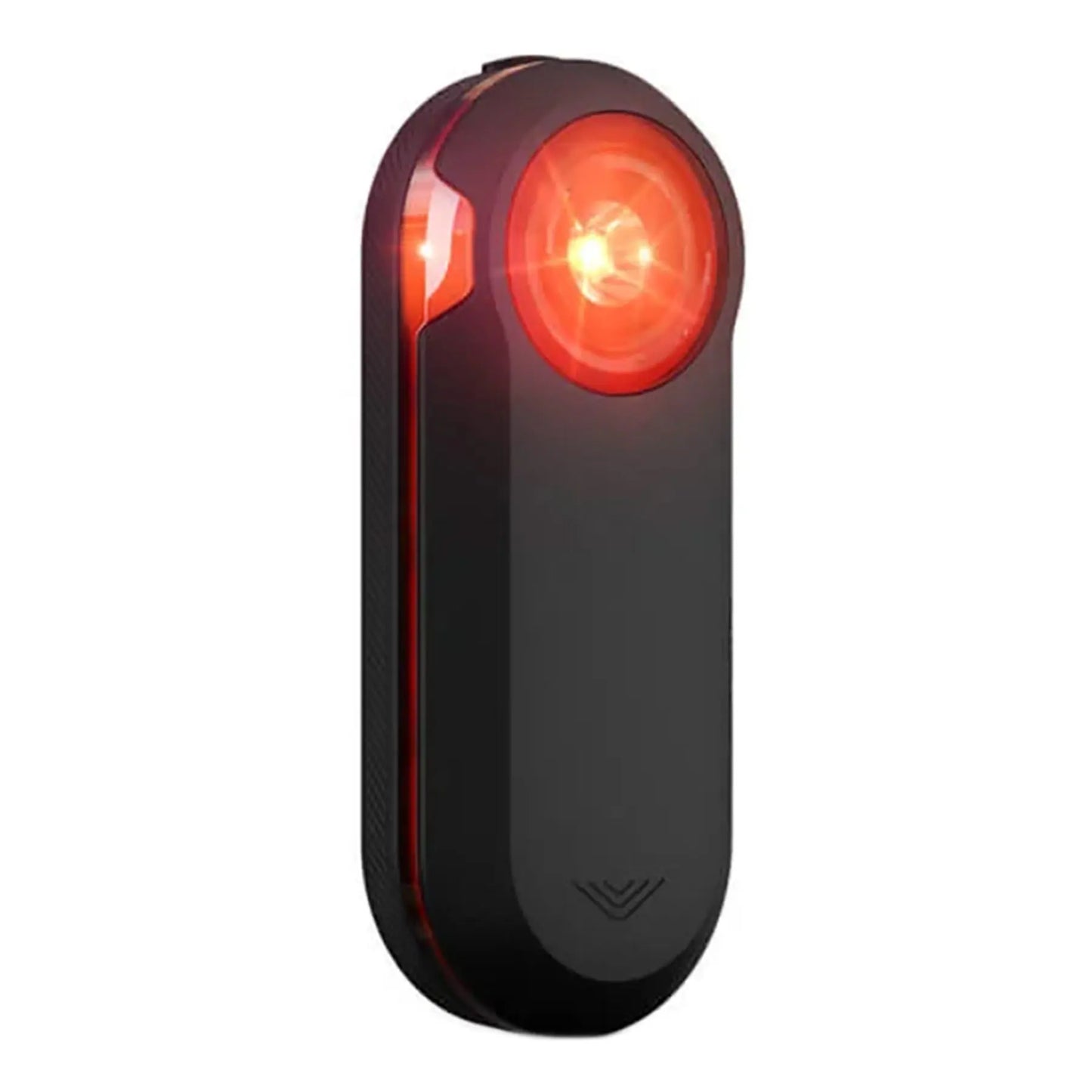 Luce posteriore e radar Garmin Varia RTL515