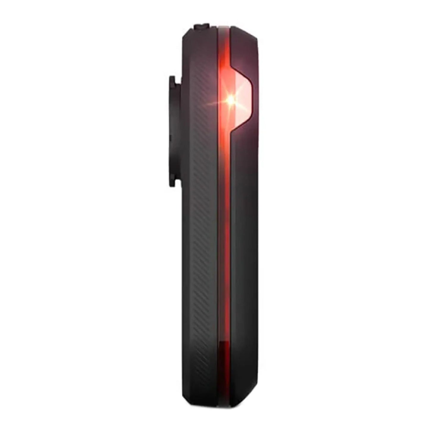 Luce posteriore e radar Garmin Varia RTL515
