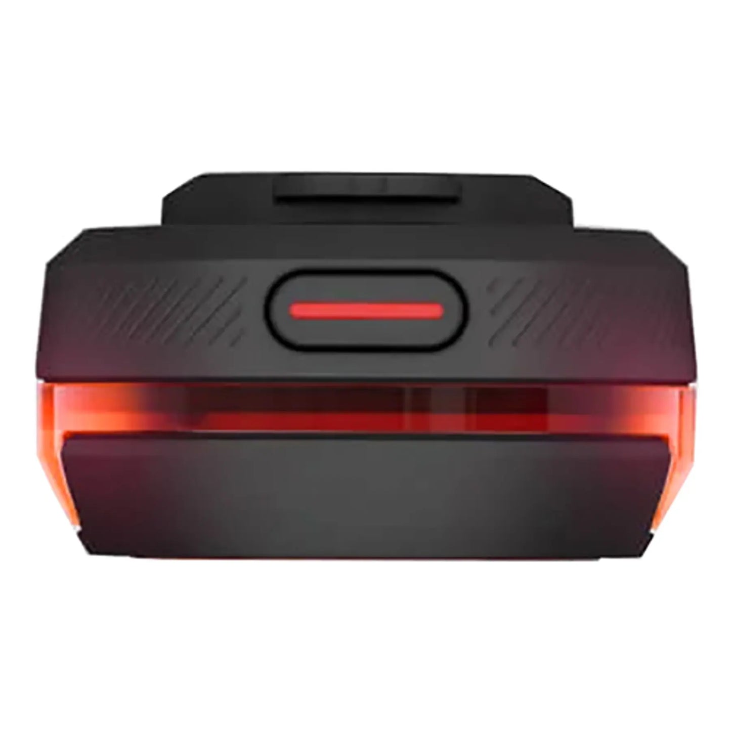 Luce posteriore e radar Garmin Varia RTL515