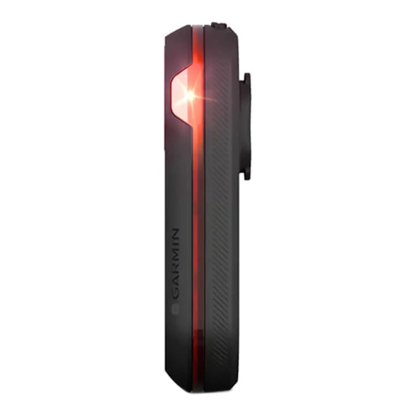 Luce posteriore e radar Garmin Varia RTL515