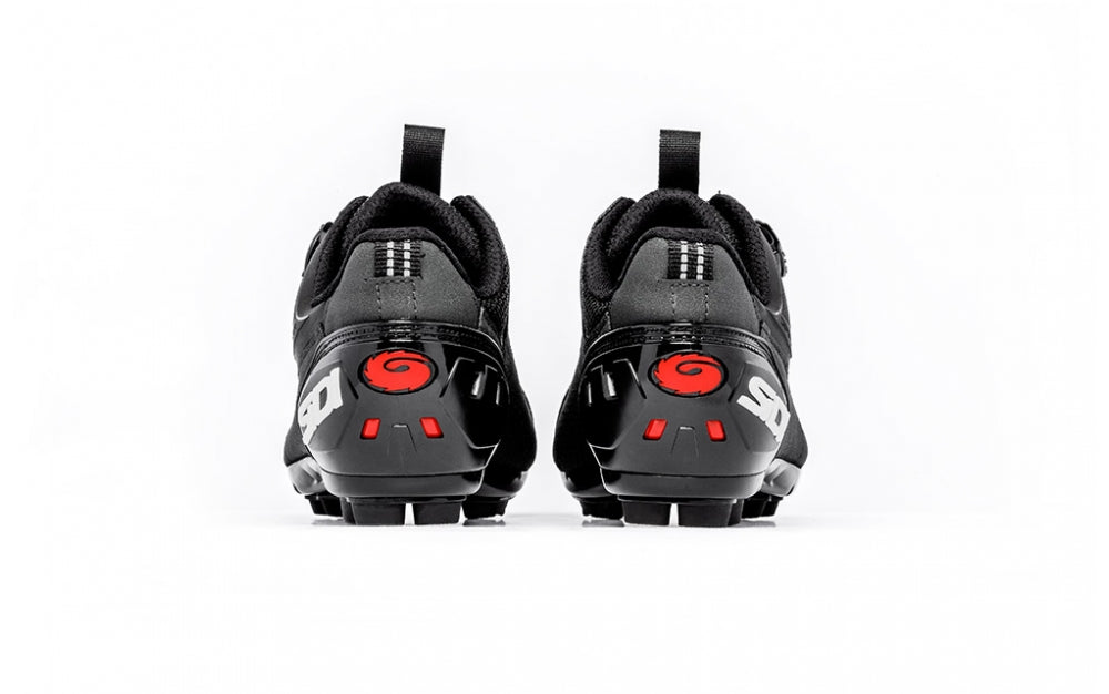 Scarpe Sidi Gravel