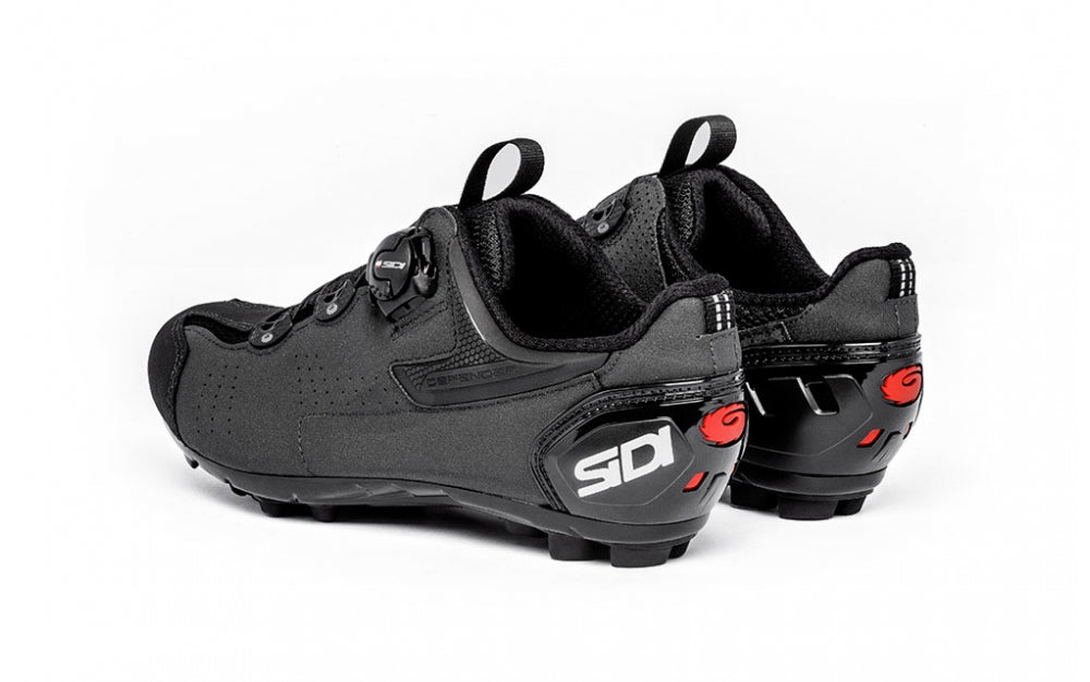 Scarpe Sidi Gravel