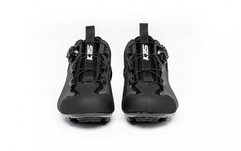 Scarpe Sidi Gravel