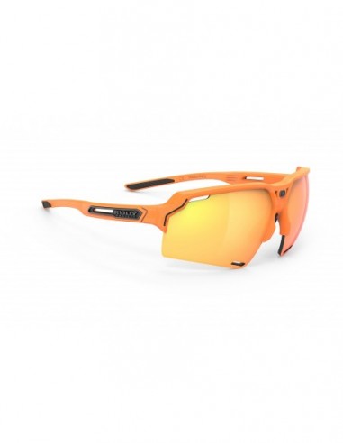 Occhiali Rudy Project Deltabeat mandarin