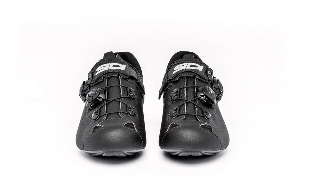 Scarpe Sidi Genius 10 road