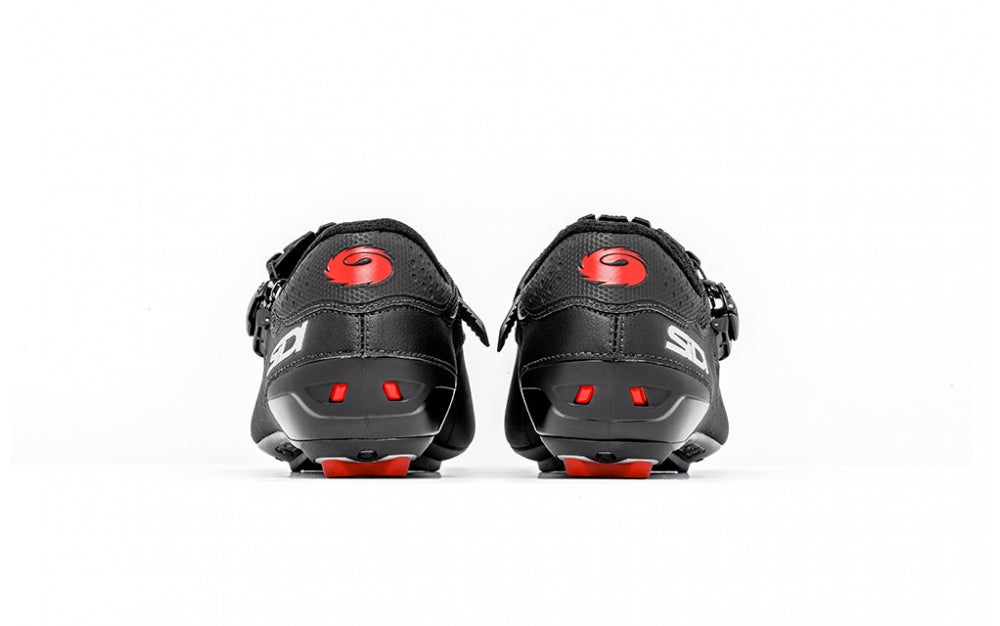 Scarpe Sidi Genius 10 road