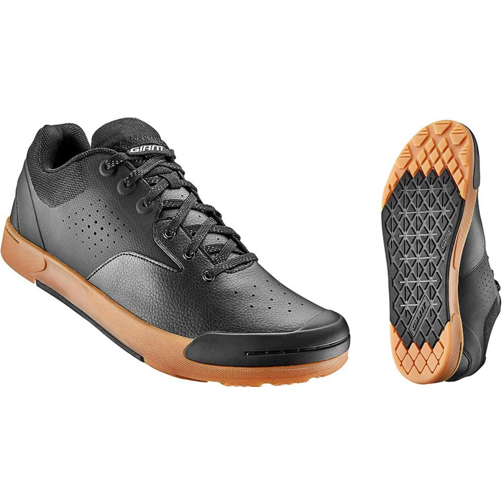 Scarpe Shuttle Flat Giant