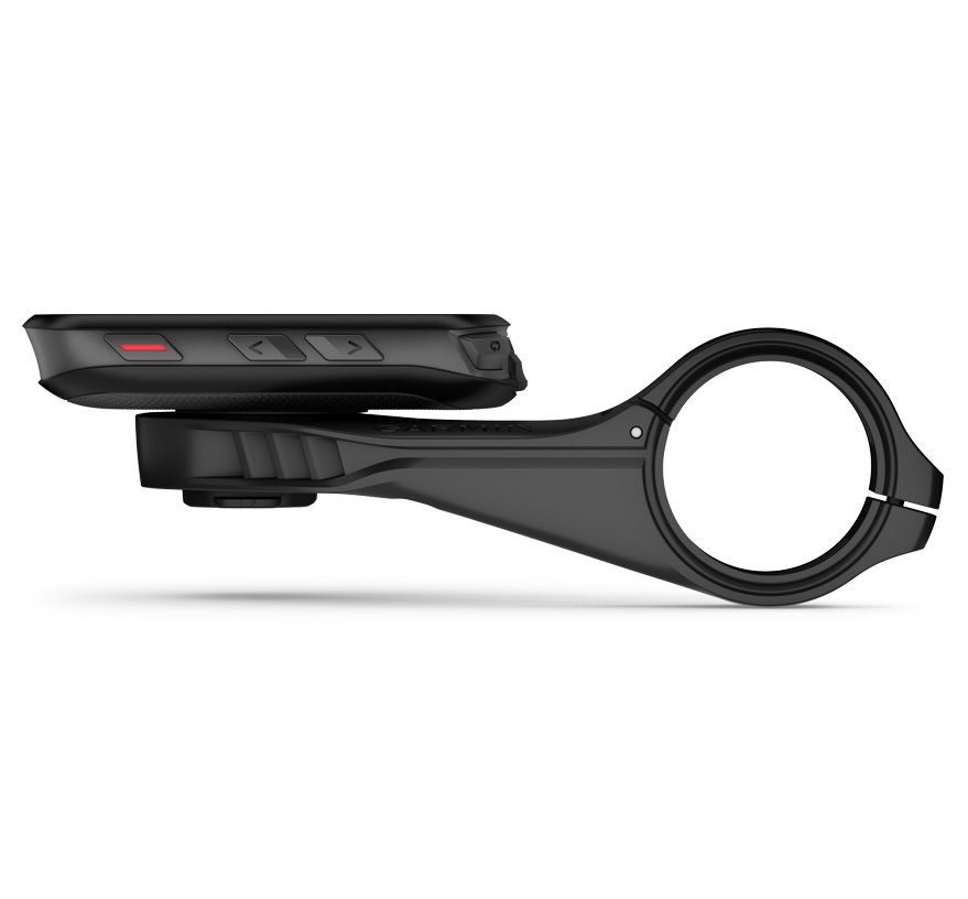 Garmin Edge 540 Bundle