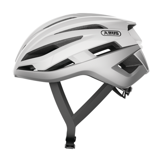 Casco Abus STORMCHASER