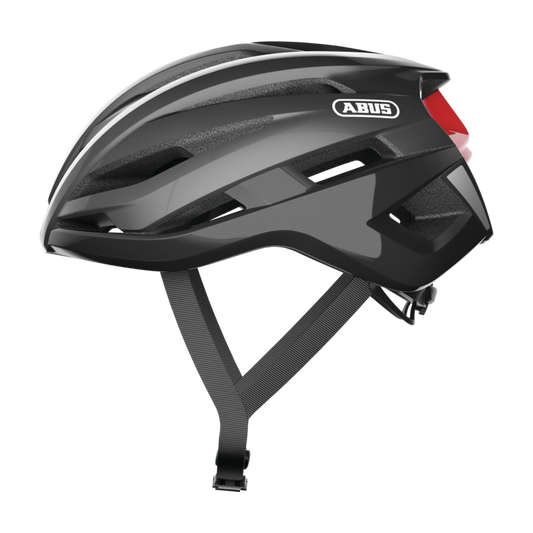 Casco Abus STORMCHASER