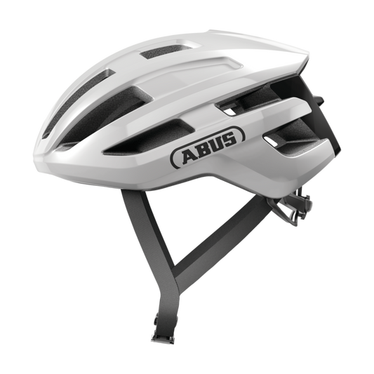 Casco Abus POWERDOME