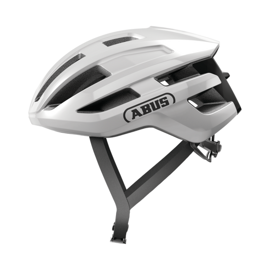Casco Abus POWERDOME
