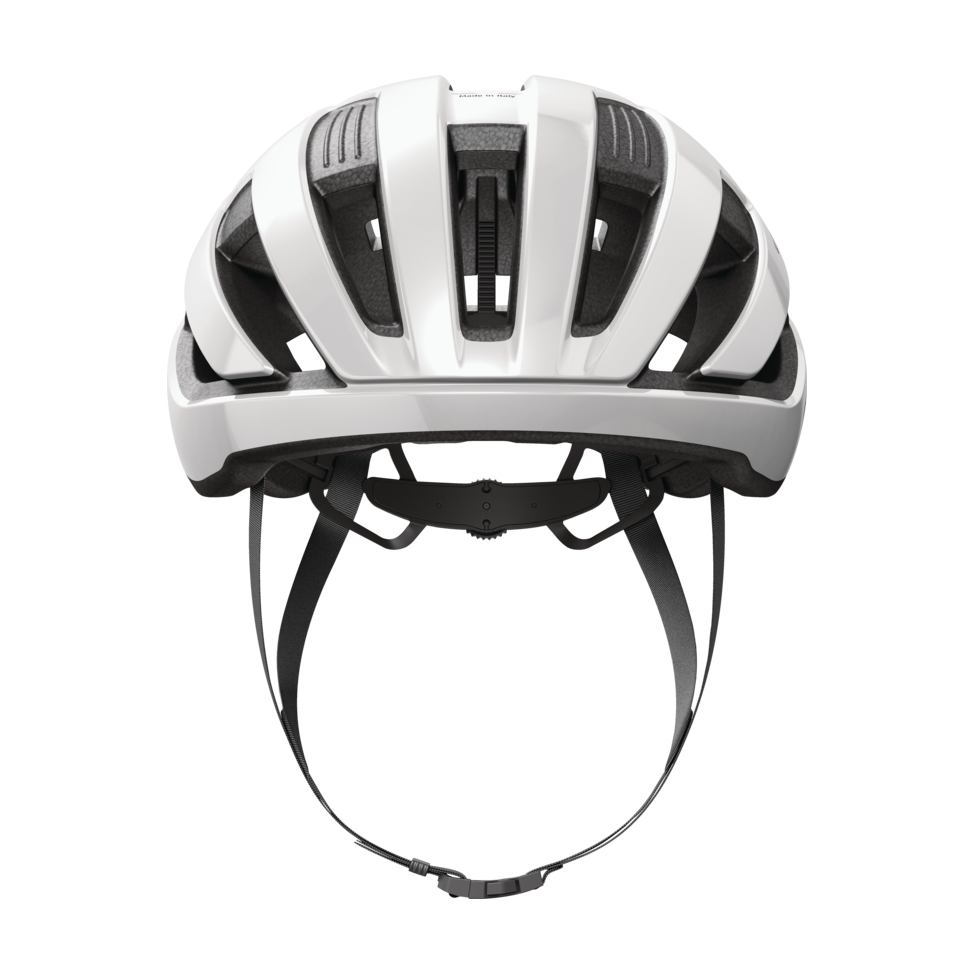 Casco Abus WINGBACK