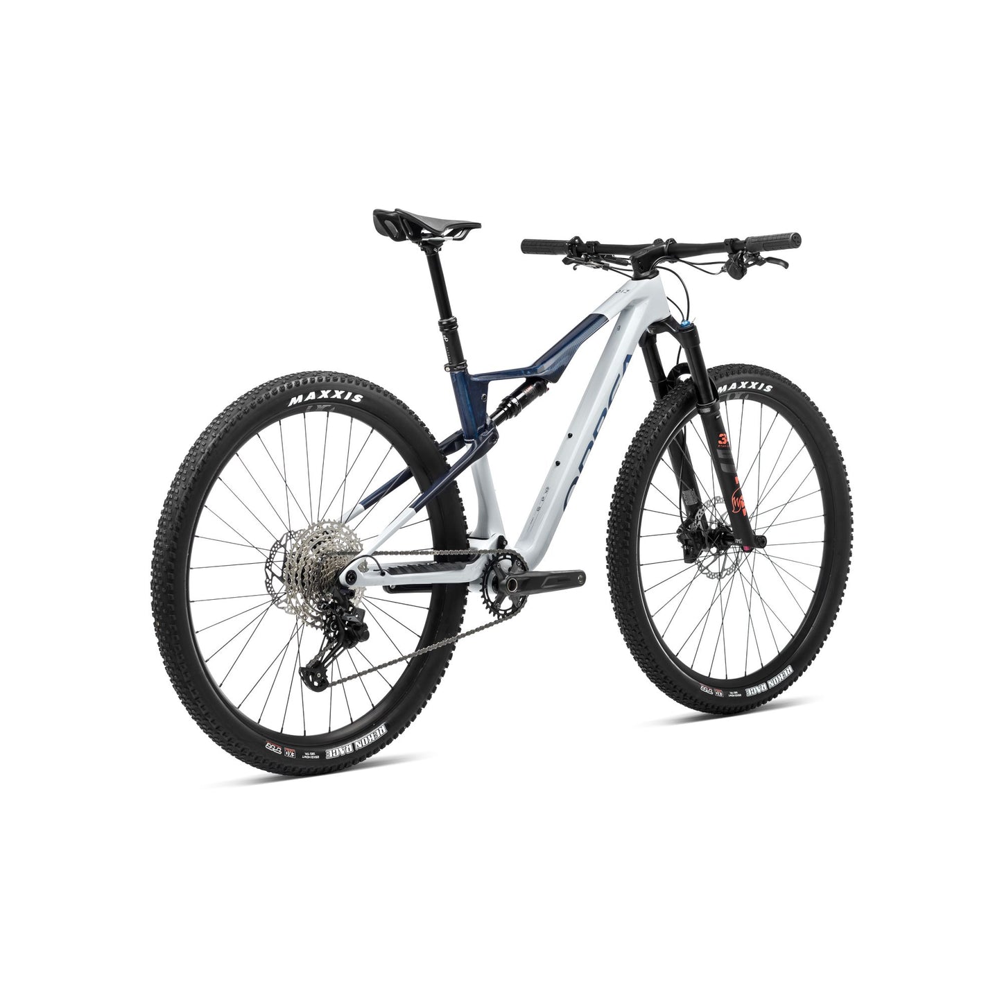 ORBEA OIZ M30