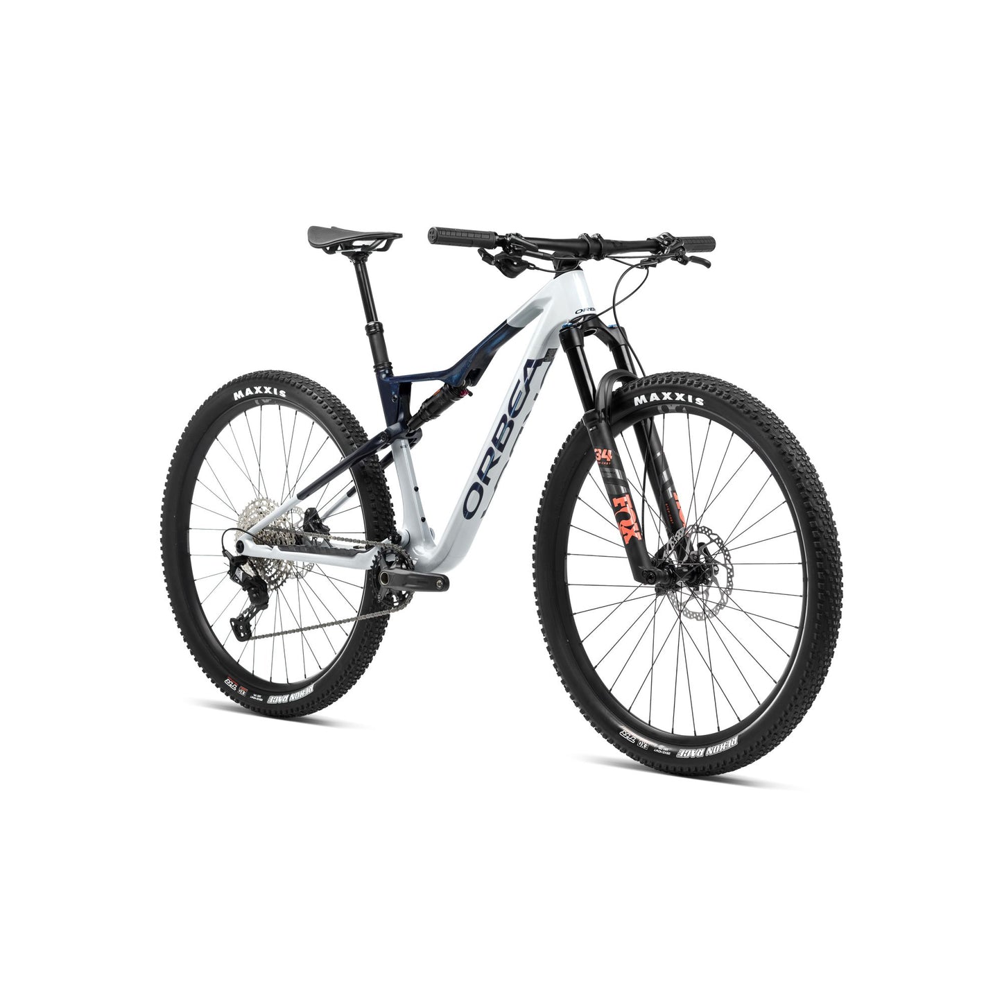 ORBEA OIZ M30