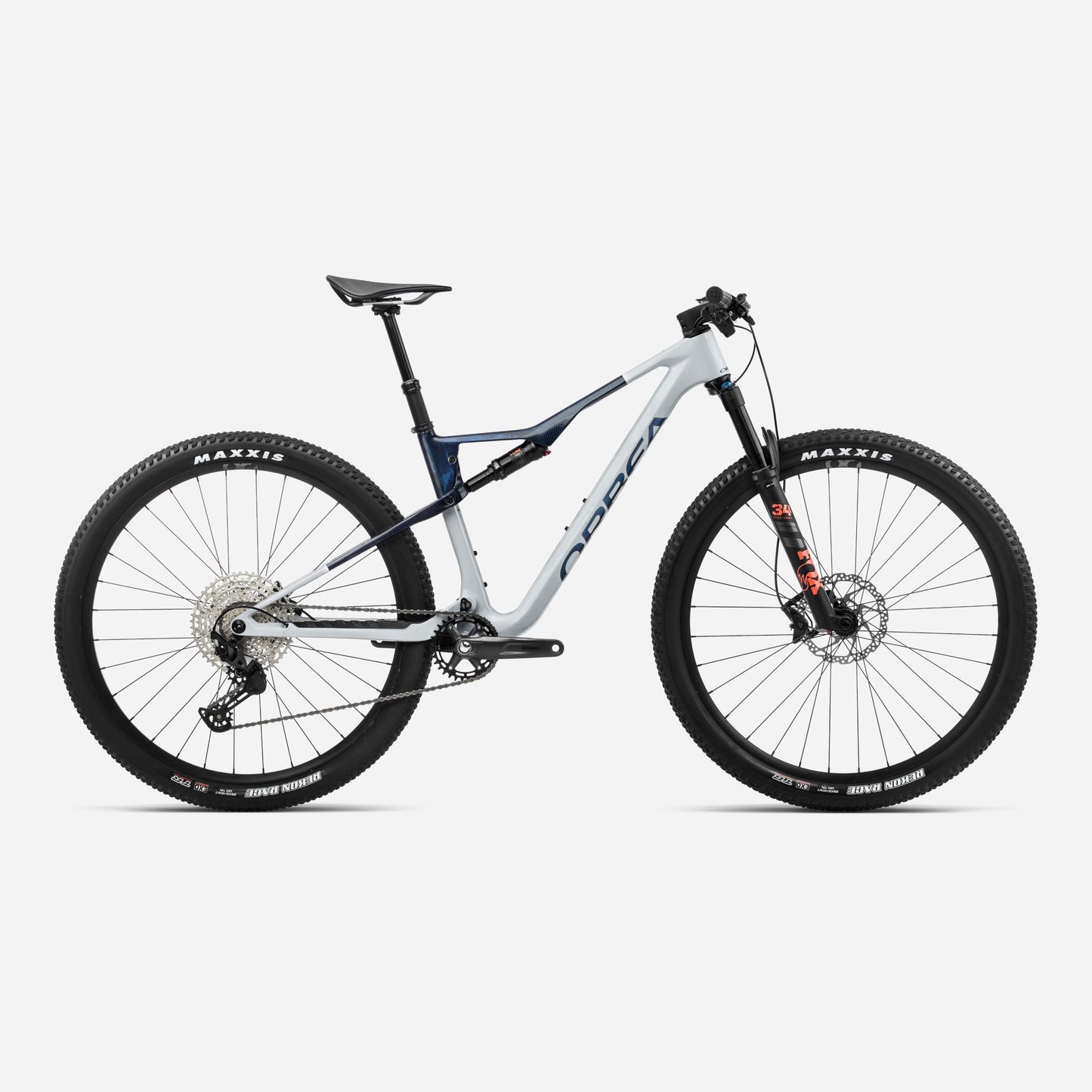 ORBEA OIZ M30