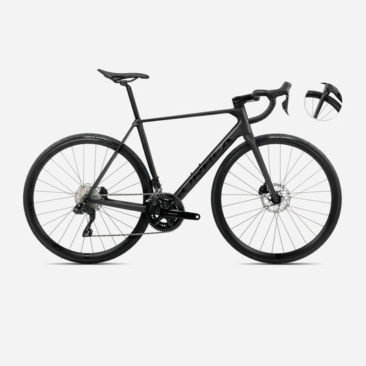 ORBEA ORCA M30i 2025