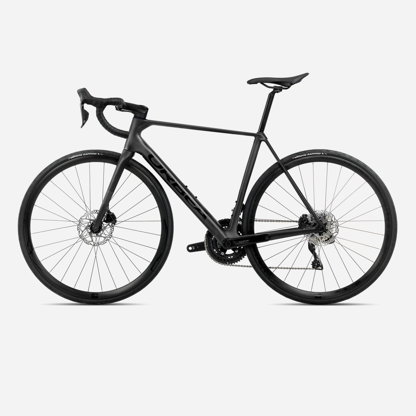 ORBEA ORCA M30i 2025