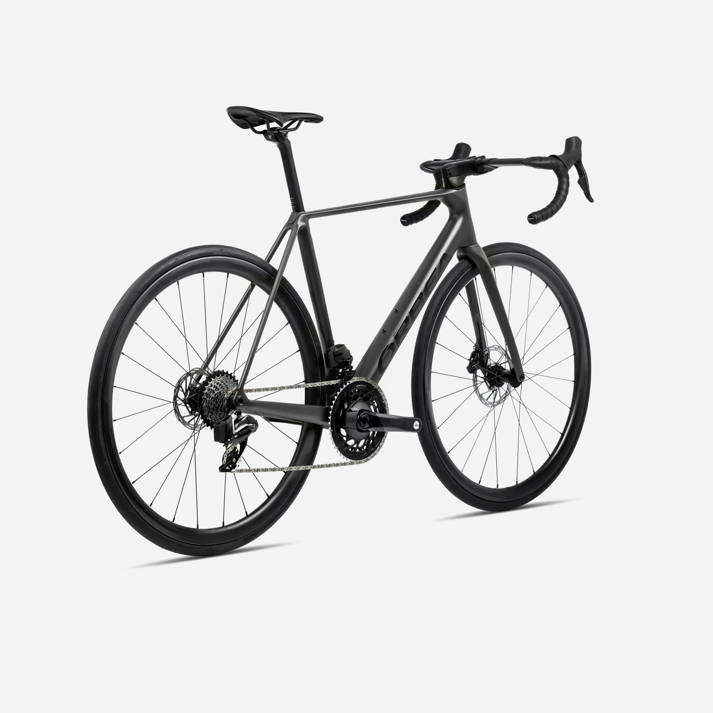 ORBEA ORCA M30i 2025