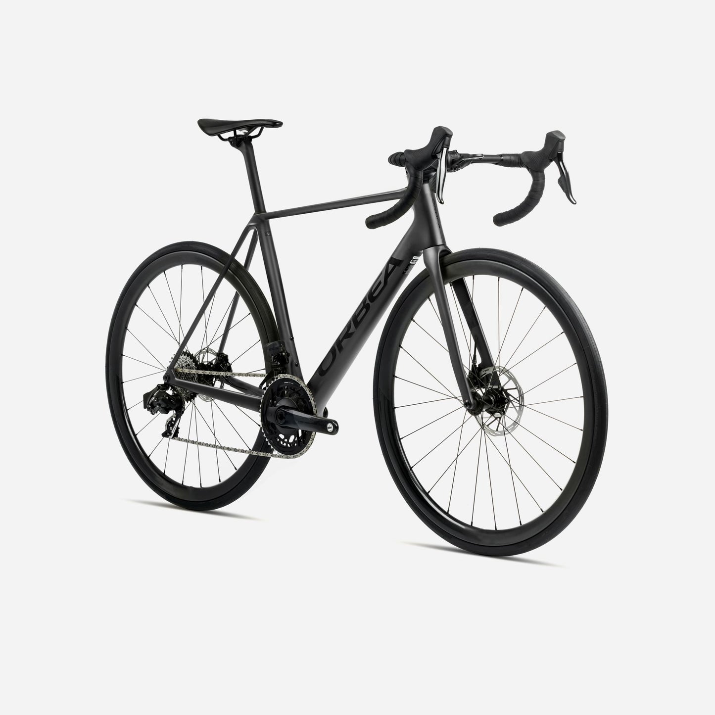 ORBEA ORCA M30i 2025