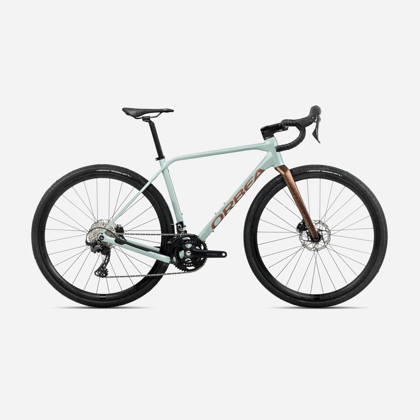 ORBEA TERRA H30