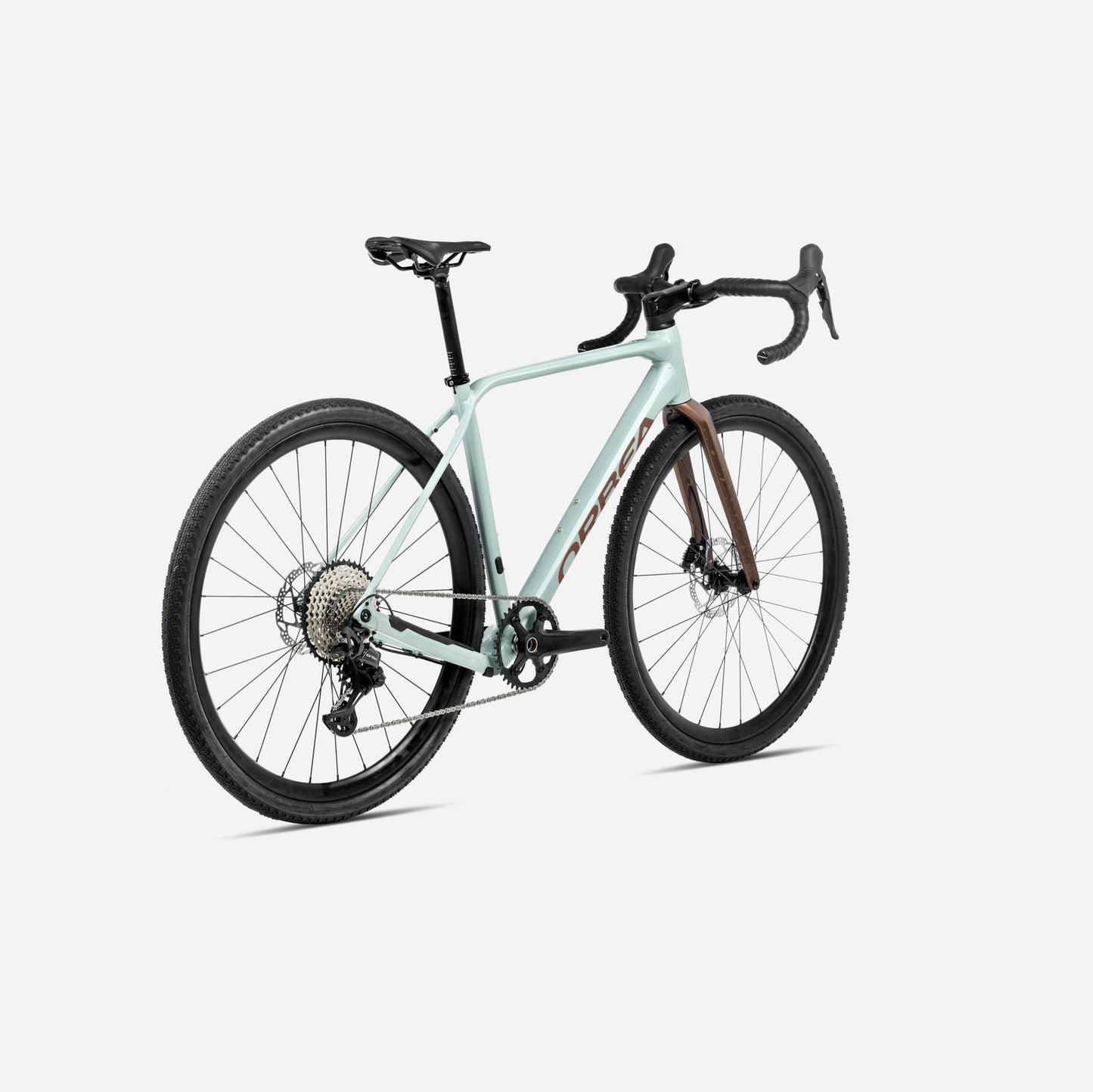 ORBEA TERRA H30