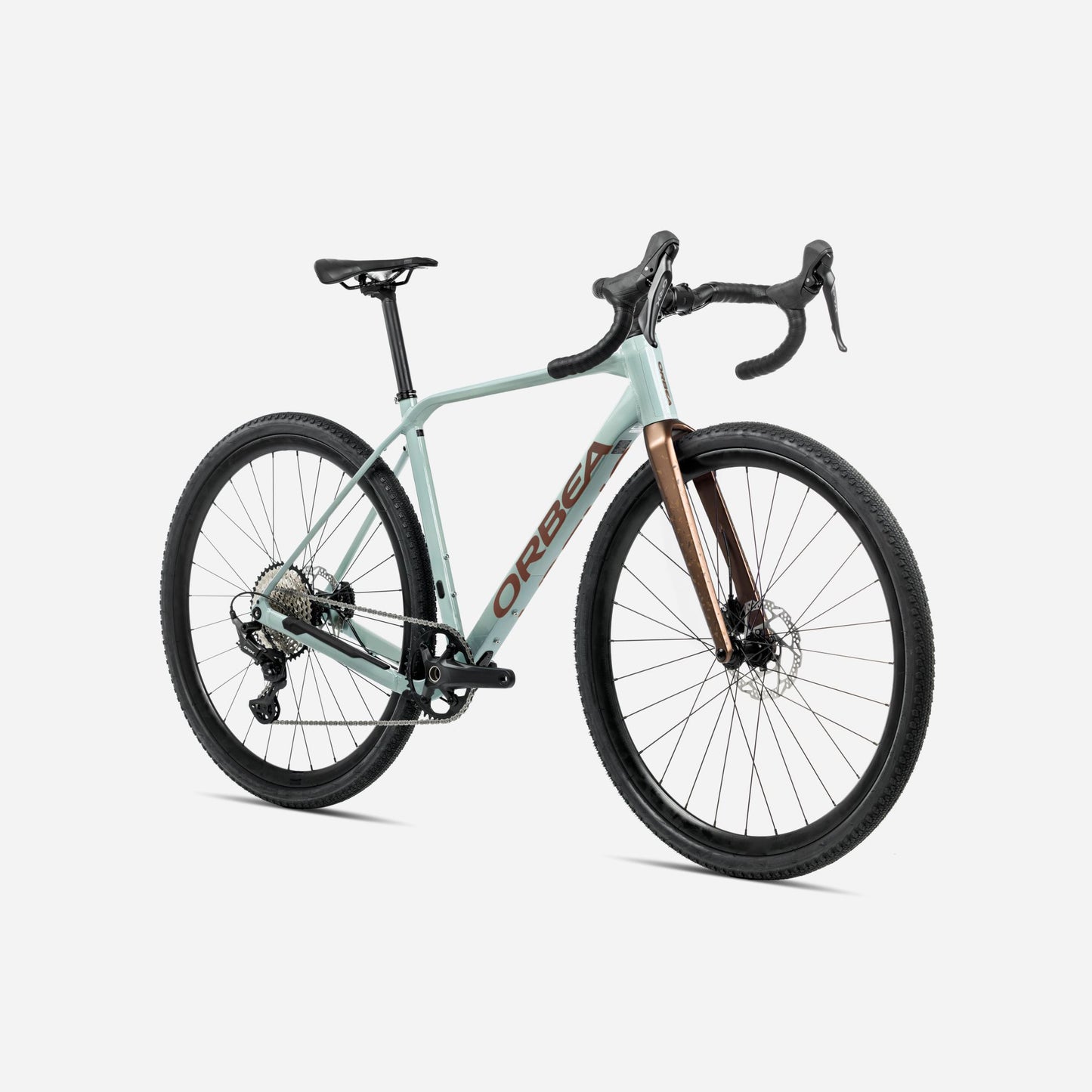 ORBEA TERRA H30