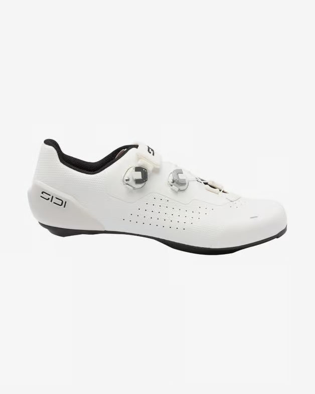Scarpe Sidi Genius X WYVE