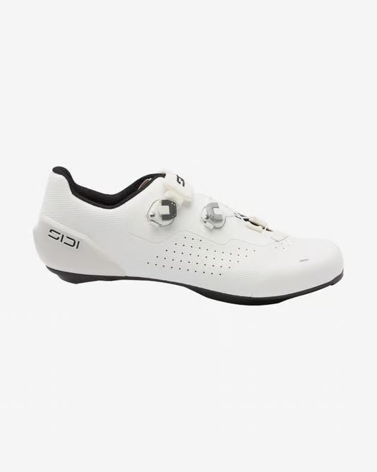 Scarpe Sidi Genius X WYVE