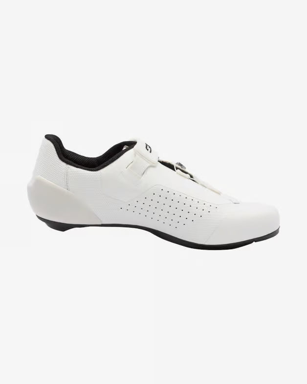 Scarpe Sidi Genius X WYVE
