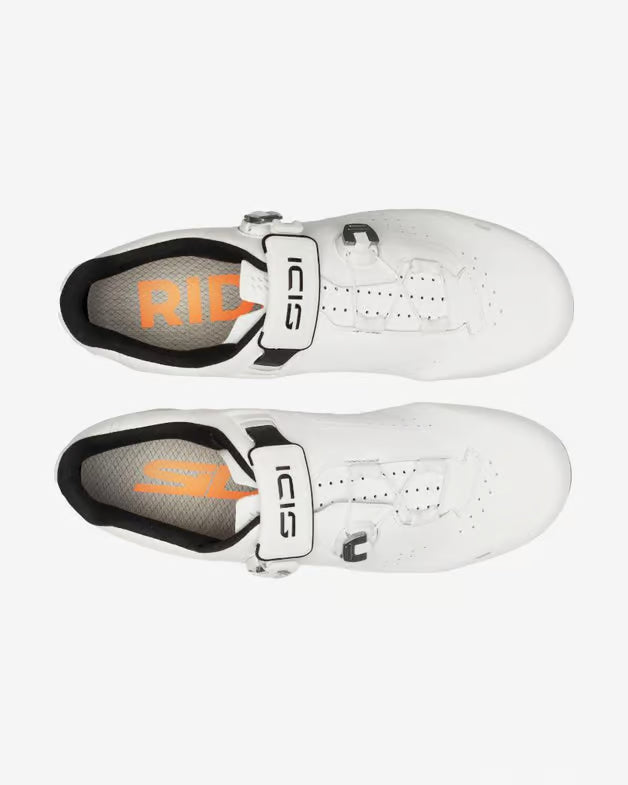 Scarpe Sidi Genius X WYVE