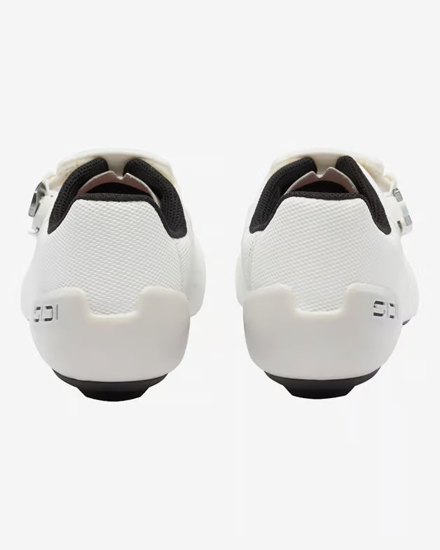 Scarpe Sidi Genius X WYVE