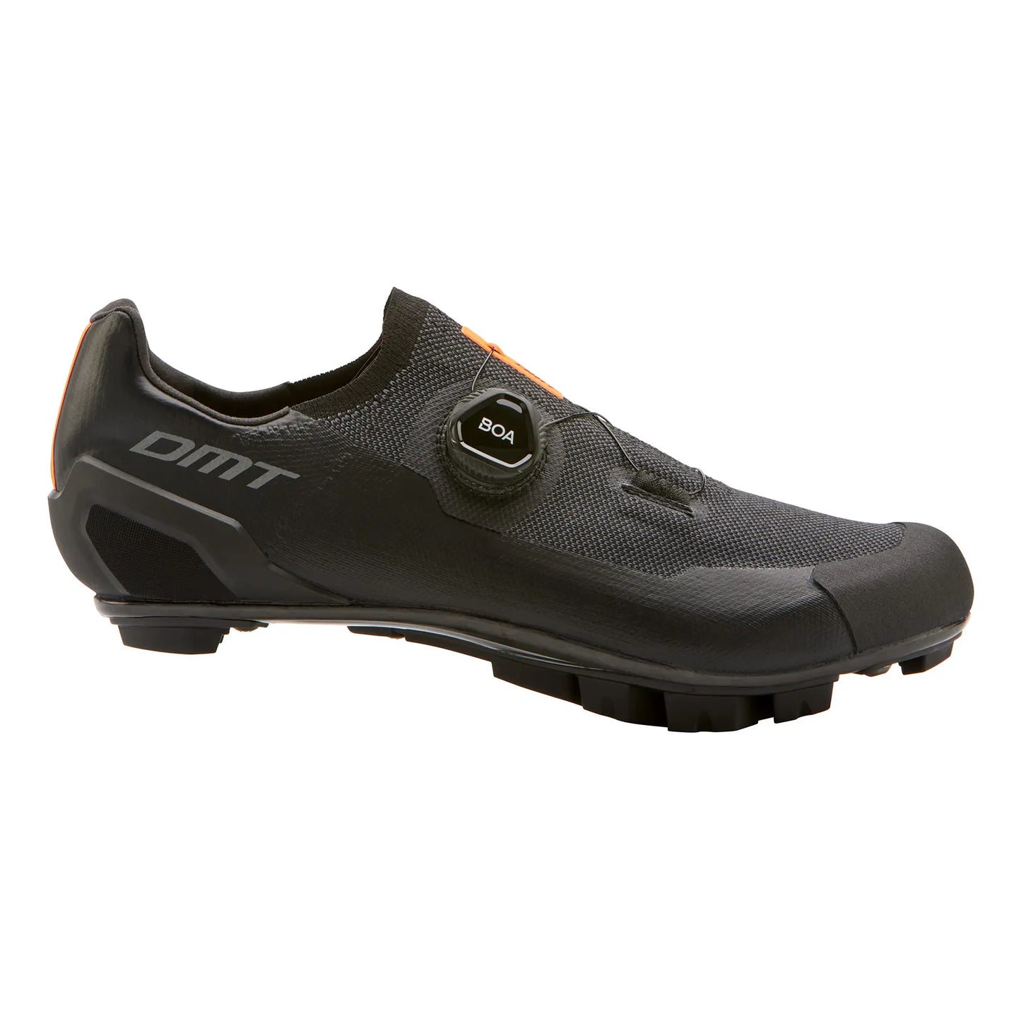 Scarpe DMT KM30