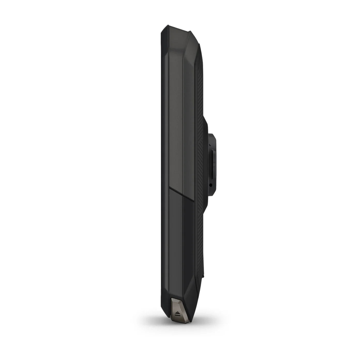 Garmin Edge 1050
