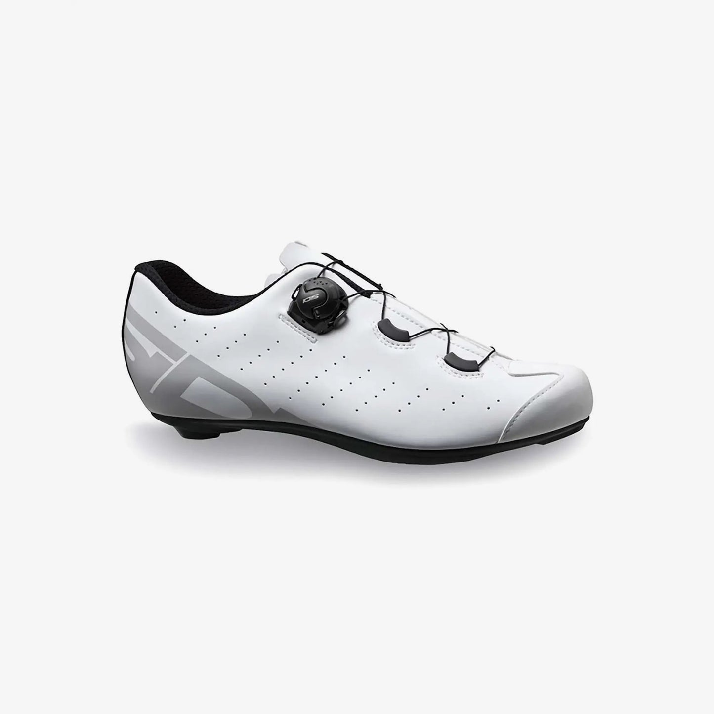 Scarpe Sidi Fast 2